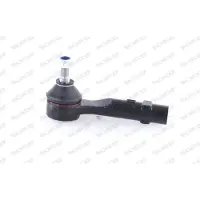 Monroe Spurstangenkopf Spurstange für CITROËN C4 Grand Picasso I (UA) L38108