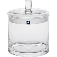 Leonardo Dose 17x15 Top