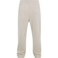 Urban Classics Tb7285 Trainingshose