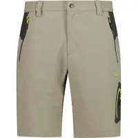 CMP 33t5497 Kurze Hose