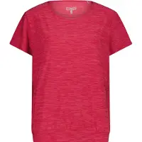 CMP 34n2546 Kurzarm-t-shirt
