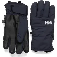 Helly Hansen Men's Swift HT Gloves navy (597) S