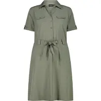 CMP Hemdkleid Damen