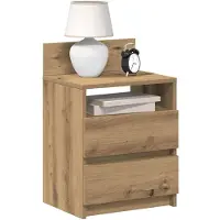 vidaXL Anders