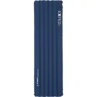 Exped - Versa 6R - Isomatte Gr LW - 197 x 65 x 9 cm blau