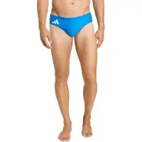 Adidas Badehose "SOLID" 1 Stk.