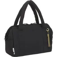 Lassig Yula Weekender