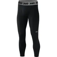 Jako Herren Long Tight Winter