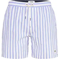 Scotch & Soda 183170 Badeshorts
