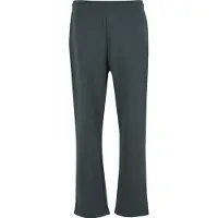 Urban Classics Tb7285 Trainingshose