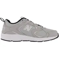 New Balance Sneakers ML408A7 in Grey color size 41.5