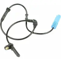 METZGER Sensor Raddrehzahl Aftermarket-Expertise passend für u.a. MINI