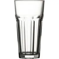 Pasabahce Longdrinkglas, Serie Casablanca, 0,475 Liter