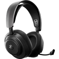 SteelSeries Arctis Nova Pro Omni