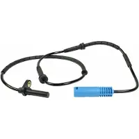 METZGER Sensor Raddrehzahl Aftermarket-Expertise passend für BMW 7er