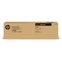 Samsung Clt-c506l Hohe Rendite Toner