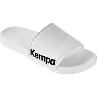 Uhlsport Kempa-bathing Badesandalen