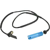 METZGER Sensor Raddrehzahl Aftermarket-Expertise passend für u.a. BMW 3er