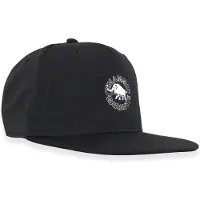 Mammut Garanite Kappe