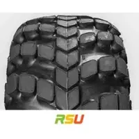 Kama 410 12PR (TT) 530/70-21 156F Sommerreifen