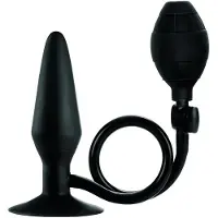 Calexotics - Booty Call Pumper 1 St