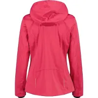CMP 39a5016m Light Softshelljacke