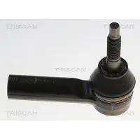 TRISCAN Spurstangenkopf Vorne Vorne links vorne rechts 8500 82107
