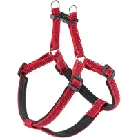 Ferplast Daytona Deluxe Hundegeschirr