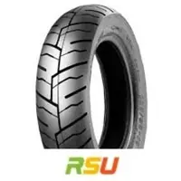 Shinko SR-425 3.00-10 42J