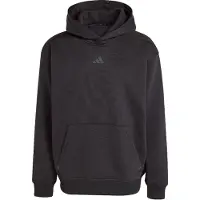 Adidas Herren Kapuzensweat Power Oversize