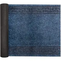 Primaflor Sauberlauf Olympia Blau 0,66m x 8,00m