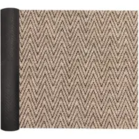 Primaflor Schmutzfangläufer NOBILIS - Beige - 2,00m x 7,00m