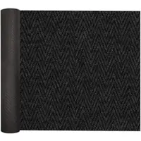 Primaflor Sauberlauf Nobilis Anthrazit 2,00m x 3,50m