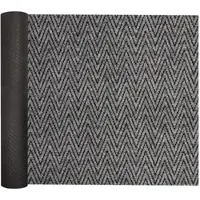 Primaflor Sauberlauf Nobilis Grau 1,00m x 9,00m
