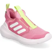 Adidas Mini-Kinder-Sneaker Tensaur Tensaur Comfort