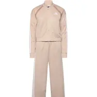 Adidas Jogginganzüge Teamsport Track Suit damen