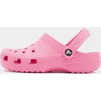 Crocs Schuhe Classic 206991669