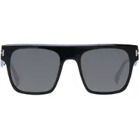 Ana Hickmann Lunettes de soleil HI9155 50A01