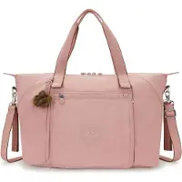Kipling New Art M Babybag 28l Wickeltasche