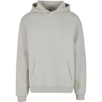 Urban Classics Tb6750 Kapuzenpullover