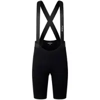 Endura Wathose Pro SL | Größe S
