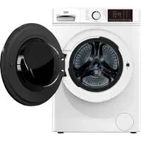 Beko BM3WFOE741PSA