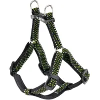 Ferplast Daytona Deluxe Hundegeschirr