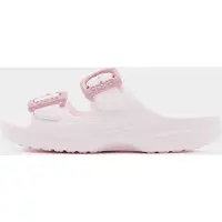 Crocs Damen Schuhe Serie 2128677DF Rosa
