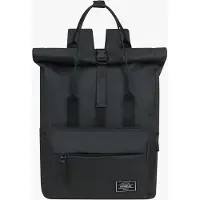 American Tourister Urban Groove-17l Rucksack
