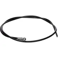Shimano Xtr Sm-bh90-sbm Bremsleitung