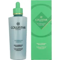 Collistar Supersiero Sublime Hydra-Illuminating Superserum
