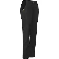 Montura Free Evo Pants Woman