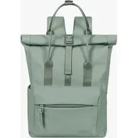 American Tourister Urban Groove-17l Rucksack