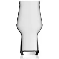 Rastal Ølglas Craft Master One 47 Cl.